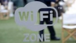 Már csak személyivel használható a nyilvános wifi Oroszországban