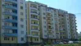 Nem kelendőek a marosvásárhelyi ANL-lakások