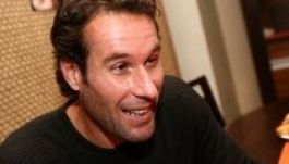 Összeverték a híres magyar teniszezőt, életveszélyben van