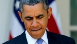 Soha nem bíztak ilyen kevesen az amerikai kormányban