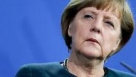 Titkos adatgyűjtés: Németország titkosügynökök után kémked