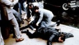 Gyilkosságként kezelik Reagan sajtótitkárának halálát