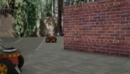 Így lehet wifivel átlátni a falon