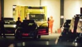 Újabb európai országban rettegnek az ebola miatt