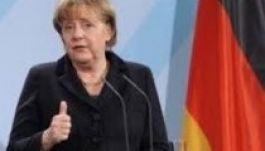 Németország 120 milliárd eurót spórolt a pénzügyi válsággal