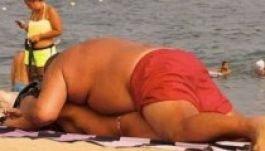 Mamaián készült az idei nyár legjobb fényképe