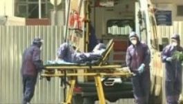 Vaklármának bizonyult a romániai ebolagyanús eset