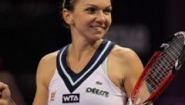 Hivatalos: Halep a második a női tenisz-világranglistán