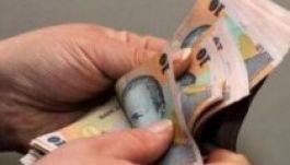 Csökkentek a fogyasztói árak júliusban