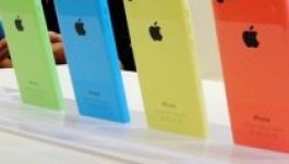 Nem titok többé, mit tanulnak az Apple szupertitkos egyetemén