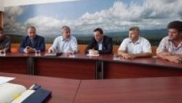 Több támogatást kapnak a gazdák