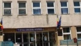 Kolozsváron is kezelhetnek ebolás beteget, ha erre szükség lesz