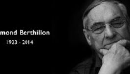 Meghalt a híres párizsi fagyikirály