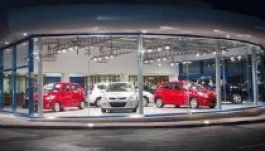 Körvonalazódik az Első autó program módszertana