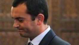 Bukarest közömbösségére panaszkodnak az ukrajnai románok