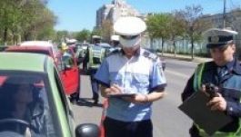 Ismét módosul imitt-amott a román KRESZ