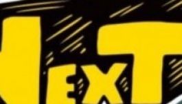 Rövidfilmeket vetít Brassótól Déváig a Film NexT karaván