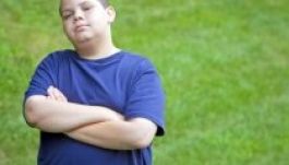 Fogyasztó tábort szerveznek elhízott gyerekekeknek Hunyad megyében