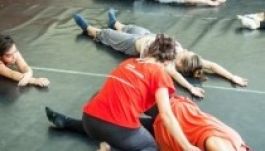 Ismét lüktet a kultúra – pulzArt másodszor