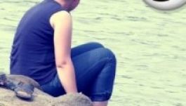 Titokzatos arab betű jelent meg a Facebookon