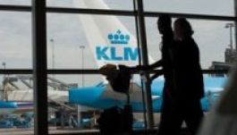 Megduplázódott a romániai bevándorlók száma a hollandoknál