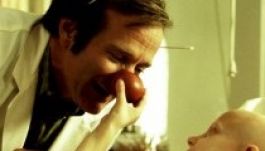 Nézze meg Robin Williams legemlékezetesebb alakításait (GALÉRIA)