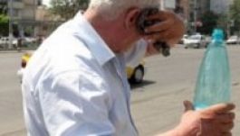 A sürgősségi ellátás megerősítését rendelték el a kánikulában