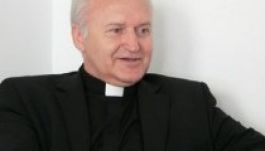 Egy hét magyarságpolitikai írásaiból (augusztus 6-12.)