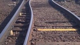 Akár egy órát is késhetnek a vonatok a kánikula miatt