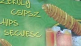 Székely ember egyen 