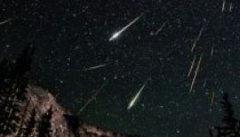 Nézze élőben a maszol.ro-n kedd éjszaka a csillaghullást (VIDEÓ)