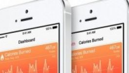 Az egészségügyben is tarolhat az Apple