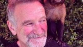 Öngyilkossági hullámtól tartott a magyar köztévé