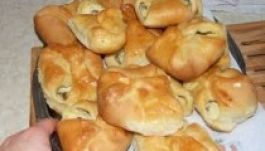 Támogatni lehet a Mindennapi kenyerünk-programot