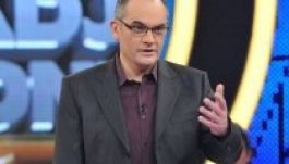 Kolozsváron is lehet jelentkezni a Maradj talpon! műsorába