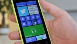 Jó hír a windowsos telefont használóknak