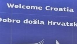 Nem lesz népszavazás Horvátországban a kisebbségi nyelvhasználatról