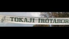 Kezdetét veszi a Kárpát-medencei szintű Tokaji Írótábor