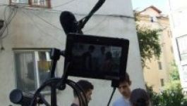 Véget ért a 13. Filmtett alkotótábor