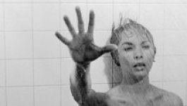 Ingyen nézhetünk meg 700 filmet