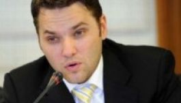 Bűnvádi eljárás indult Ponta kampányfőnöke ellen