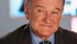 Emiatt akasztotta fel magát Robin Williams?