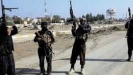 Bukarest cáfolja, hogy segítette szunnita szélsőségesek felfegyverzését