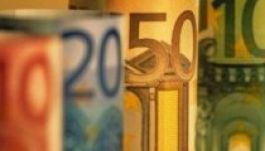 Tíz százalékkal csökkentek a külföldi tőkebefektetések