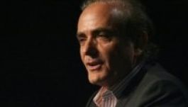 Ő a világon a legjobban fizetett román alkalmazott