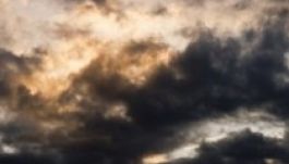 A hosszú hétvége végére elviselhetőbb lesz a hőmérséklet