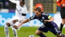 Mégsem lesz román válogatott a nigériai játékos