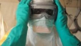 Ebola-gyanús eseteket találtak egy újabb európai országban