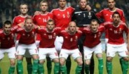 „A magyar focisták női csapatokba valók”