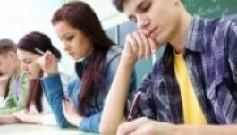 Hétfőn kezdődik a pótérettségi